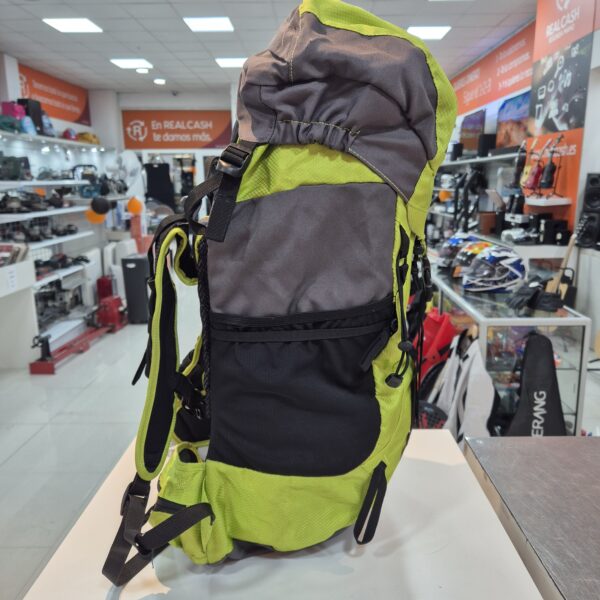 508156 1 scaled MOCHILA TREKKING NEAK PEAK ESCAPE 35L