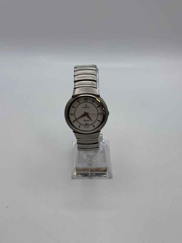 508279 4 scaled RELOJ DE PULSERA VICEROY 45073