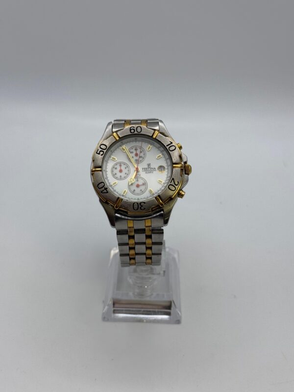 508280 3 scaled RELOJ DE PULSERA FESTINA 7119