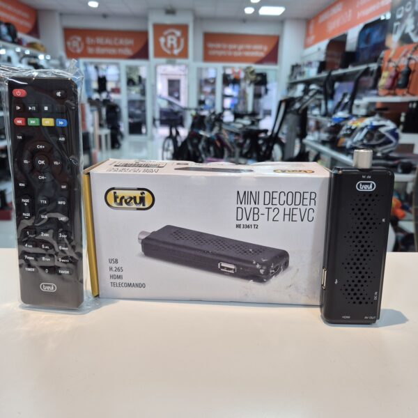 508340 1 scaled MINI DECODER DVB-T2 HEVC CAJA A ESTRENAR