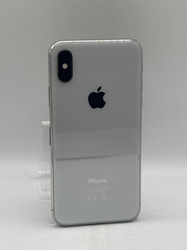 508353 2 scaled MOVIL APPLE IPHONE X 64GB