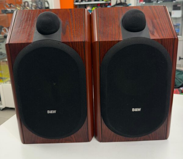 508363 4 scaled ALTAVOCES BOWERS & WILKINS CDM-1 120W