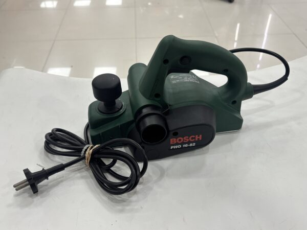 508395 1 scaled CEPILLO BOSCH PHO 16-82 550W