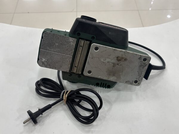 508395 2 scaled CEPILLO BOSCH PHO 16-82 550W