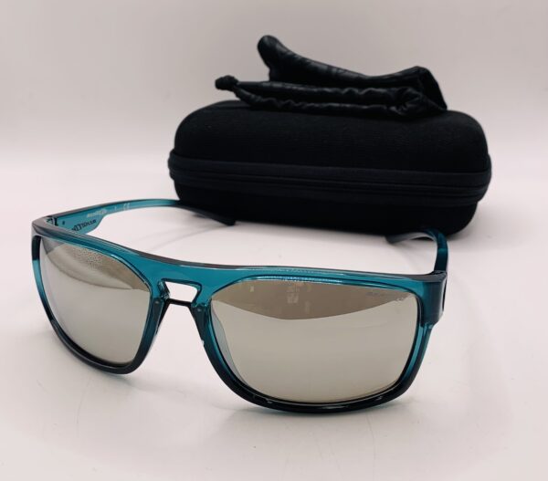 508452 GAFAS DE SOL ARNETTE BRAPP + FUNDA