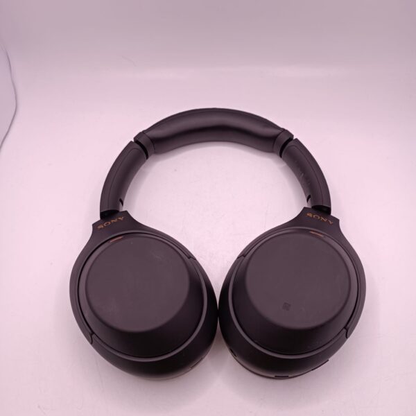 508482 1 AURICULARES DE DIADEMA SONY WH-1000XM4