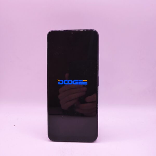 508651 2 scaled MOVIL DOOGEE X98 PRO 64GB 4GB RAM