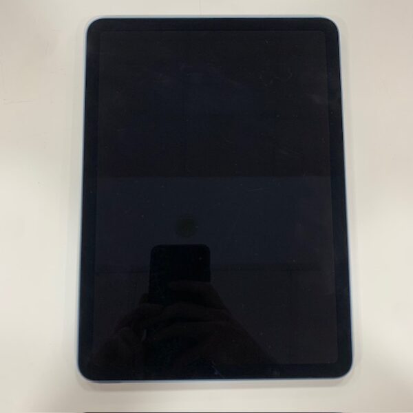 508681 4 IPAD AIR 5TA GENERACION 2022 10.9" + CAJA