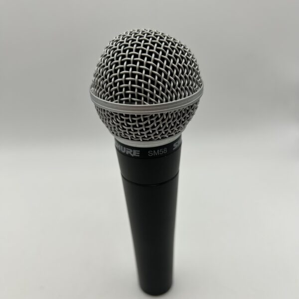 508759 2 scaled MICROFONO VOCAL SHURE SM58 CON ESTUCHE