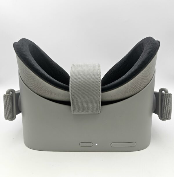 508805 6 scaled GAFAS VR OCULUS GO 32GB + ACC