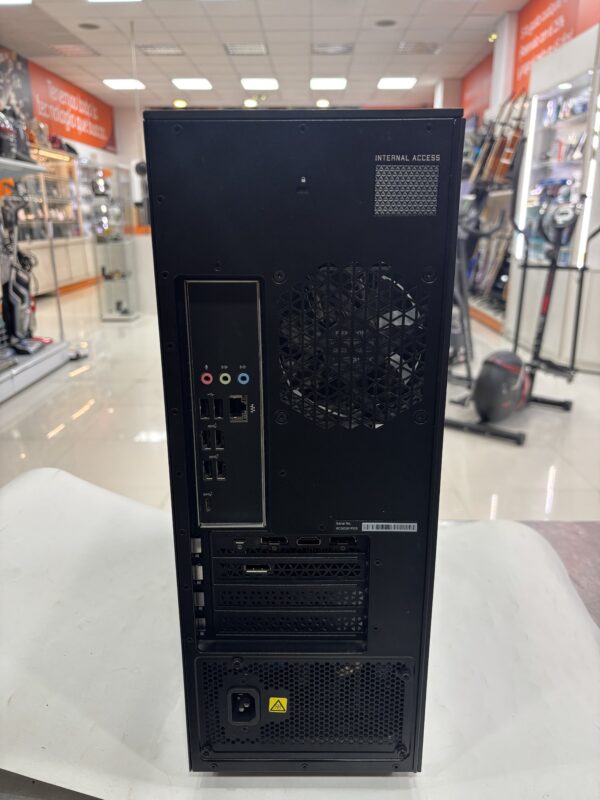 508895 3 scaled PC DE SOBREMESA HP Omen 30L GT13 INTEL I7 10700K 32GB RAM RTX 2080 SUPER