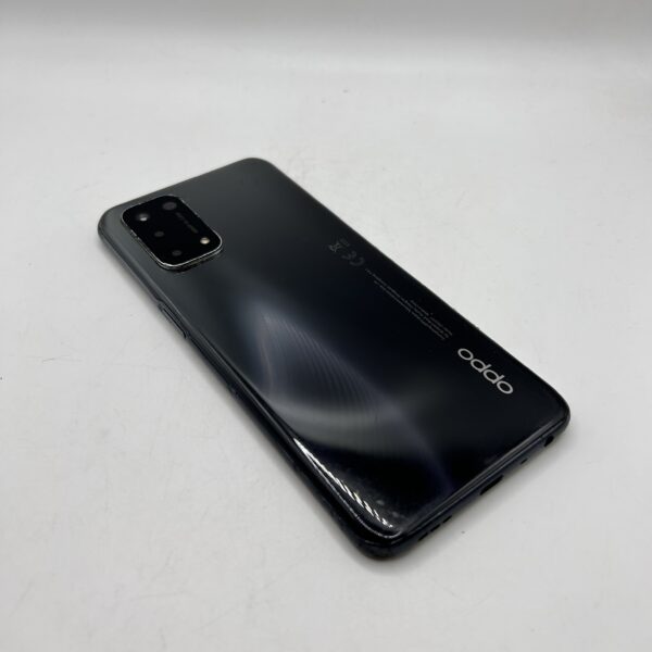 509014 2 scaled MOVIL OPPO A74 5G 128GB/6GB