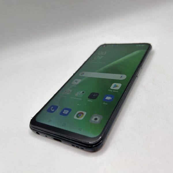 509014 3 scaled MOVIL OPPO A74 5G 128GB/6GB