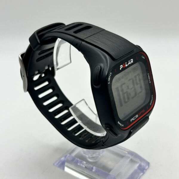 509036 4 scaled RELOJ POLAR RC3 GPS + PULSOMETRO