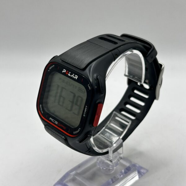 509036 5 scaled RELOJ POLAR RC3 GPS + PULSOMETRO