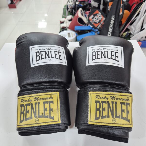 509157 2 scaled GUANTE BOXEO BENLEE 12 ONZ