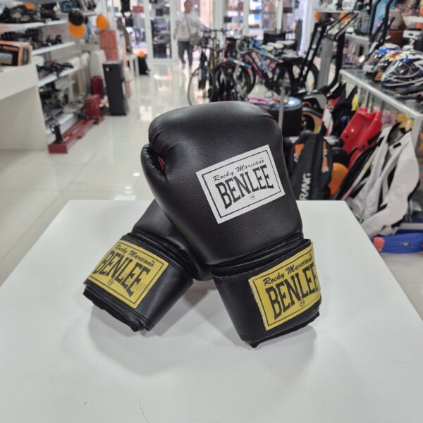 509157 3 scaled GUANTE BOXEO BENLEE 12 ONZ