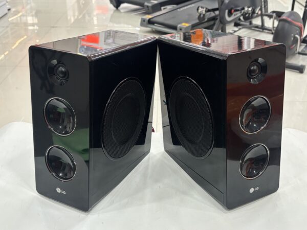 509368 1 scaled PAREJA DE ALTAVOCES LG FAS162F