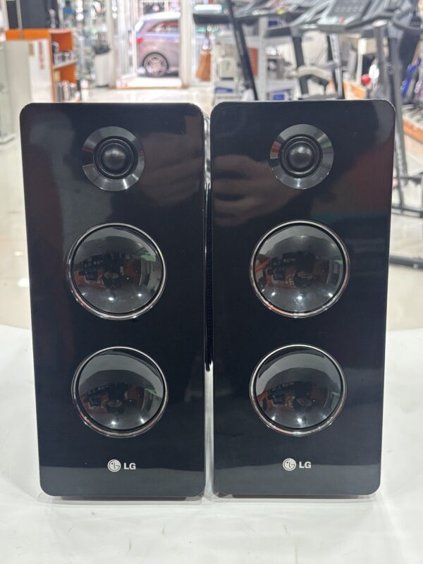 509368 3 scaled PAREJA DE ALTAVOCES LG FAS162F