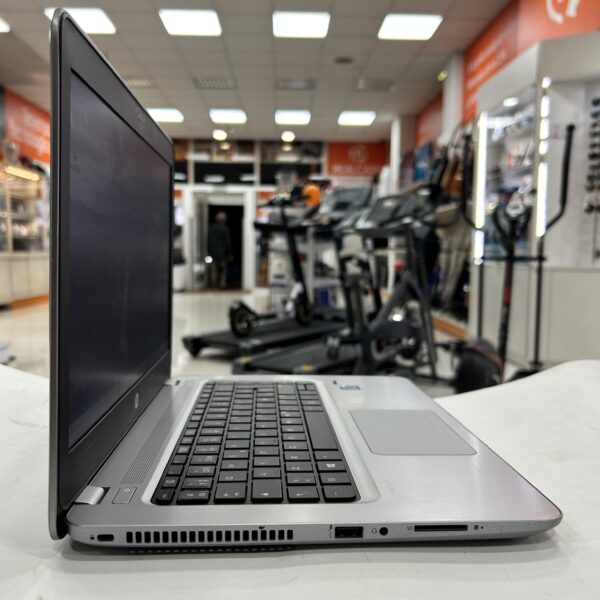 509372 4 scaled PORTATIL HP PROBOOK I7-7500U 8GB RAM 256GB SSD CON CARGADOR