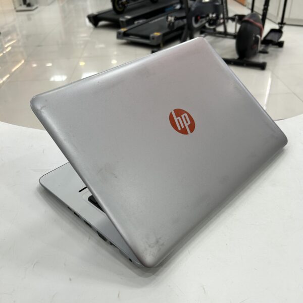 509372 6 scaled PORTATIL HP PROBOOK I7-7500U 8GB RAM 256GB SSD CON CARGADOR