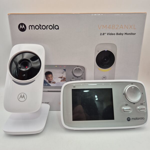 509399 4 scaled CAMARA VIGILA BEBES MOTOROLA 482AN XL+ CAJA