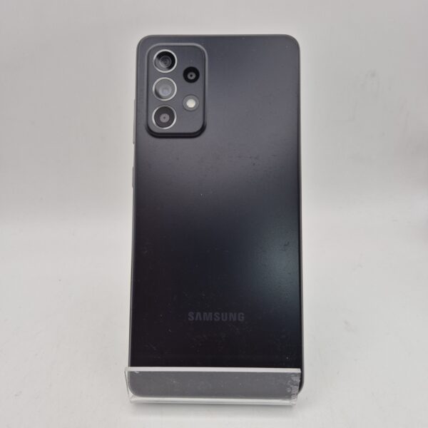 509406 3 scaled SAMSUNG A52S 6/128gb