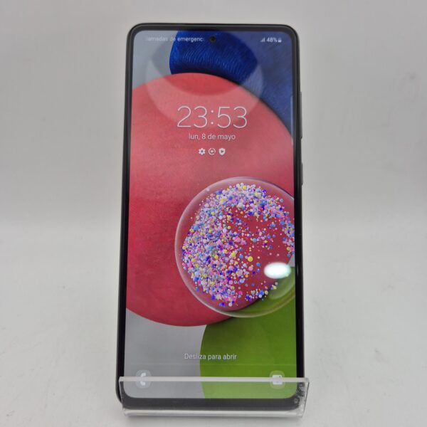 509406 4 scaled SAMSUNG A52S 6/128gb