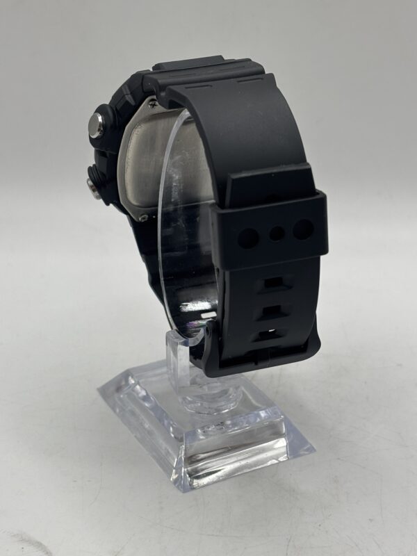 509440 2 scaled RELOJ DIGITAL CASIO DW-291H