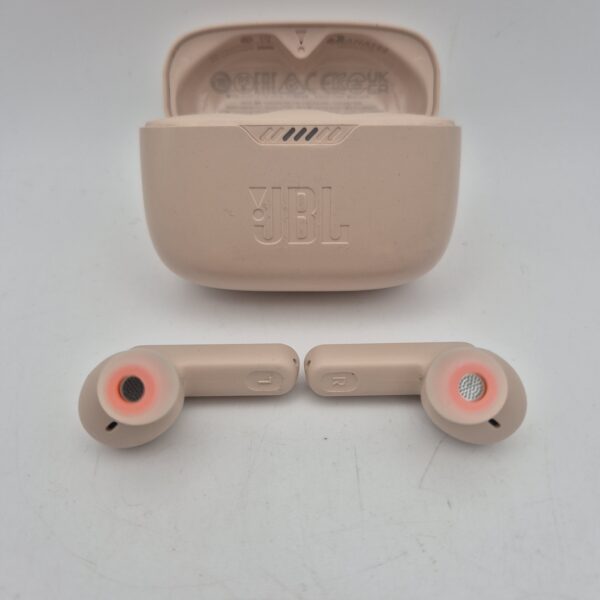 509519 2 scaled AURICULARES JBL TUNE 230NC TWS