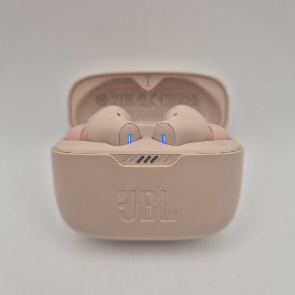 509519 3 scaled AURICULARES JBL TUNE 230NC TWS