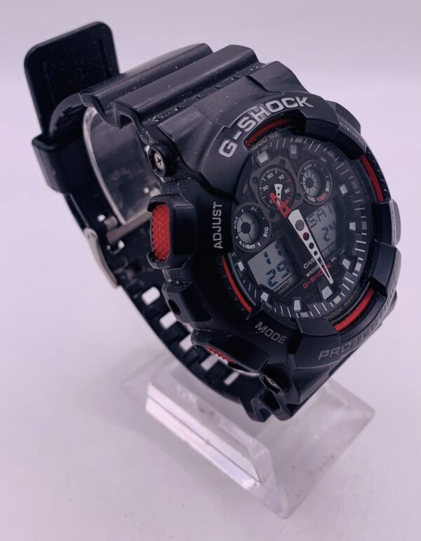 509581 2 scaled RELOJ CASIO G SHOCK 5081