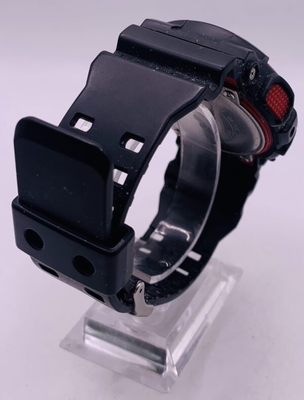 509581 3 RELOJ CASIO G SHOCK 5081