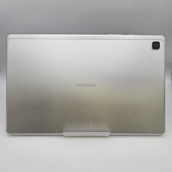 509597 4 scaled TABLET SAMSUNG GALAXY TAB A7 64GB/3GB RAM