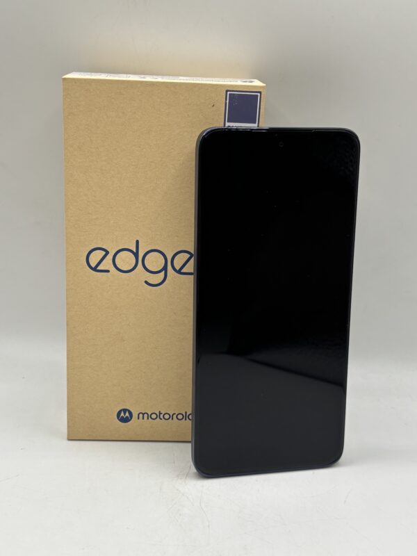 509609 1 scaled MOVIL MOTOROLA EDGE 50 NEO 12/512GB A ESTRENAR