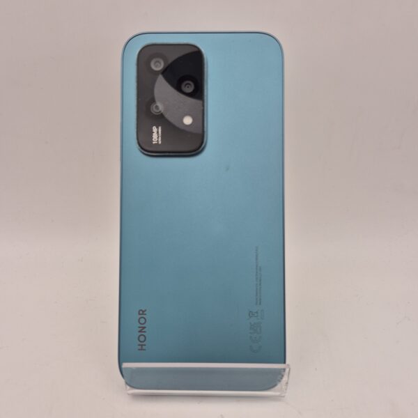 509835 3 scaled MOVIL HONOR LITE 200 5G 8/256GB