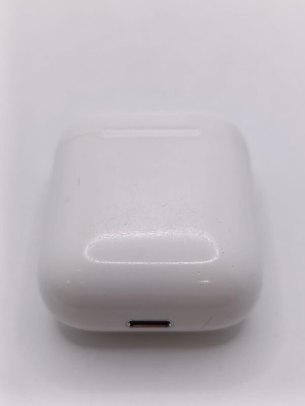 509922 2 AURICULARES AIRPODS 2DA GEN A1602