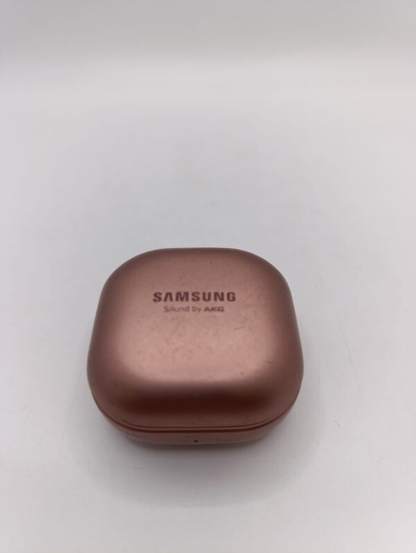 509928 4 AURICULARES IANALAMBRICOS SAMSUNG BUDS SM-R180