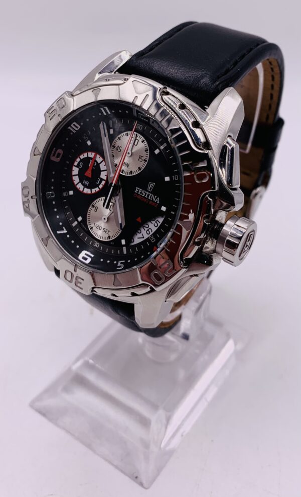 510029 scaled RELOJ FESTINA F16297