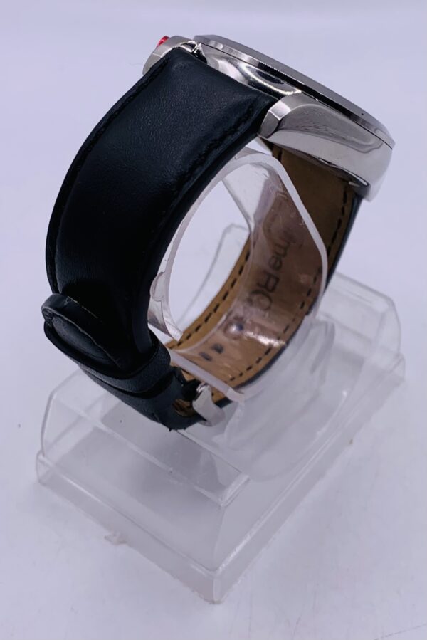 510031 3 RELOJ MASSIMO DUTTI 1631/044/800