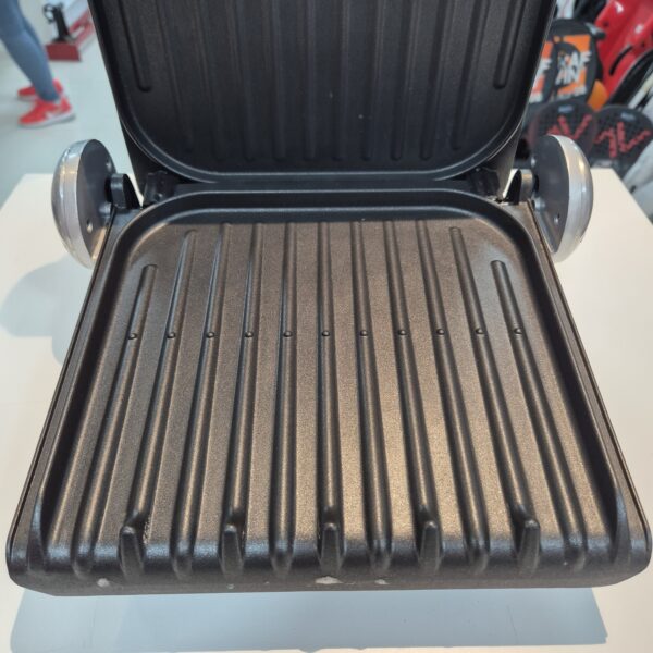 510133 5 scaled BURGER GRILL GEORGE FOREMAN