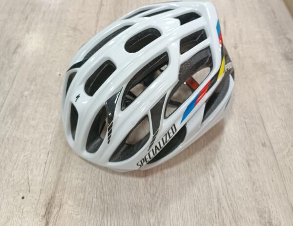 510169 5 CASCO DE BICICLETA SPECIALIZED PREVAIL 54-62CM