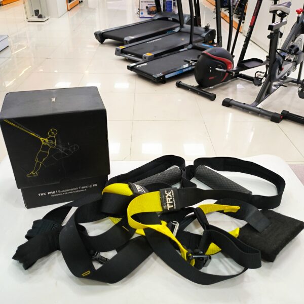 510177 scaled TRX PRO SUSPENCION RTAINING