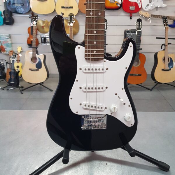 510234 2 GUITARRA SQUIER STRAT BY FENDER