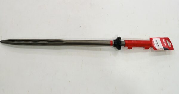 510265 1 scaled CINCEL HILTI TE-UX SM50 2241984 A ESTRENAR