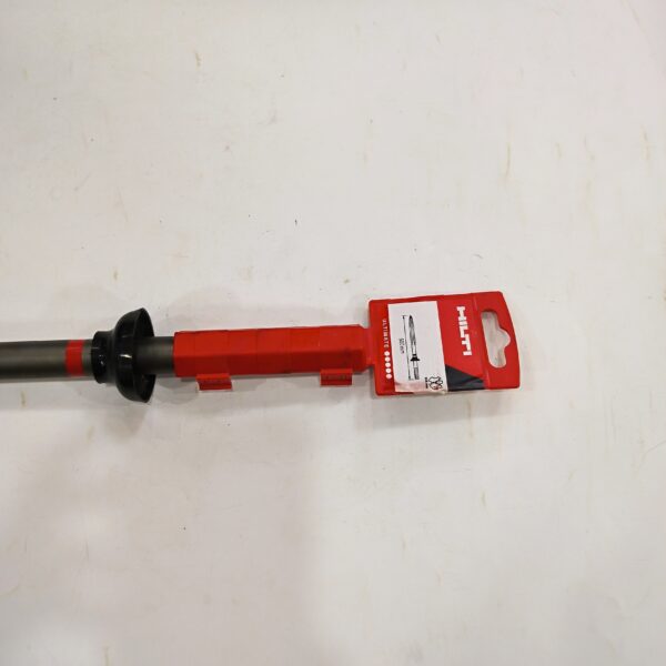 510265 2 scaled CINCEL HILTI TE-UX SM50 2241984 A ESTRENAR