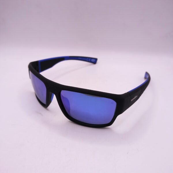 510305 2 scaled GAFAS DE SOL IRONMAN POLARIZED AZULES