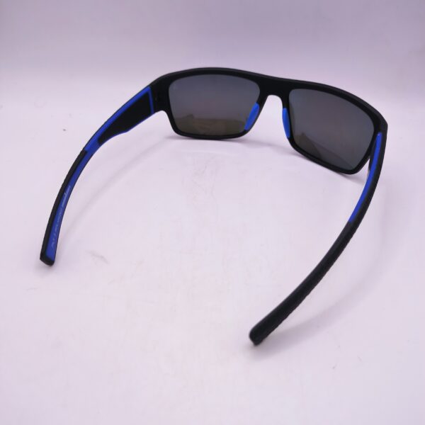 510305 3 scaled GAFAS DE SOL IRONMAN POLARIZED AZULES