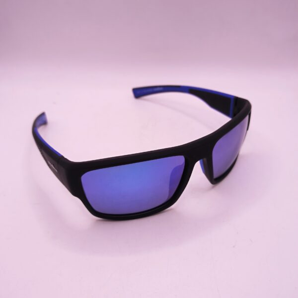 510305 scaled GAFAS DE SOL IRONMAN POLARIZED AZULES