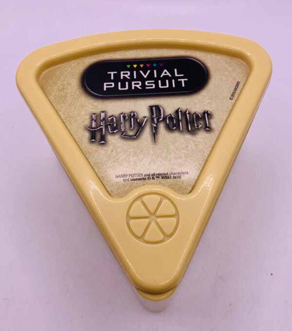 510373 2 scaled TRIVIAL PURSUIT HARRY POTTER